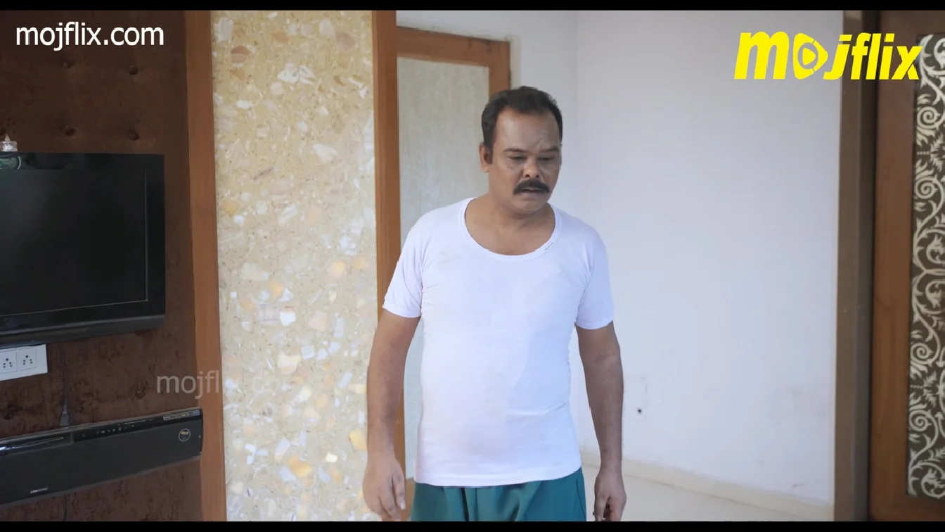 Hawas S02 E07 Mojflix